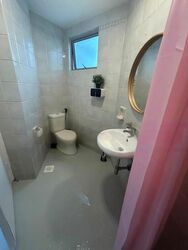 The Riverside Piazza (D1), Apartment #479718681
